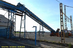 33 SANTA POLA LES SALINES (3)
